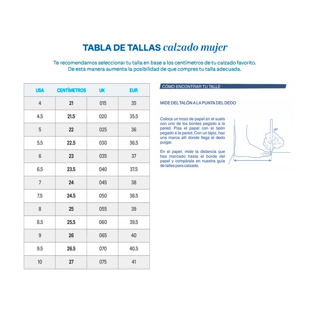 ZAPATILLA TOMMY HILFIGER DAMA LIGHTZ WHITE TALLA 6 5 - 3