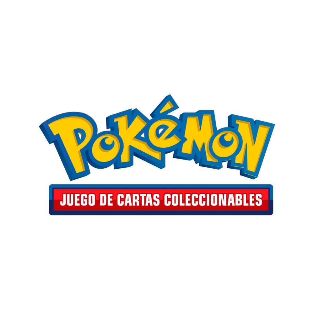 POKEMON TCG MOLTRES EX DEL EQUIPO ROCKET 229 182 ESPAÑOL LAT - 3