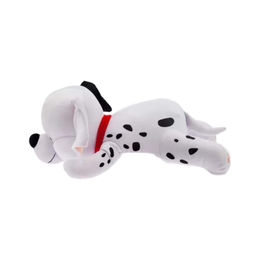 PELUCHE DISNEY 101 DALMATIONS PATCH KIDS CUDDLEEZ 47CM - 2