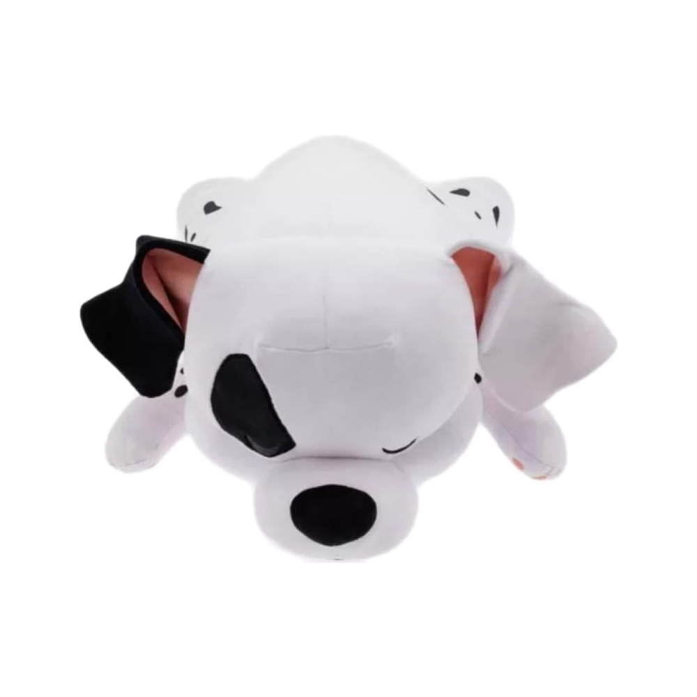 PELUCHE DISNEY 101 DALMATIONS PATCH KIDS CUDDLEEZ 47CM - 3