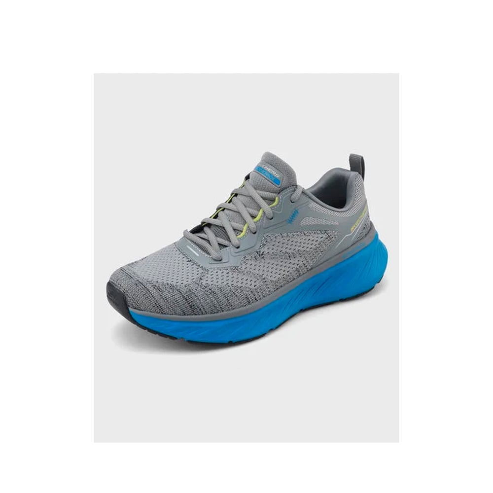 ZAPATILLA SKECHERS HOMBRE EDGERIDE AZUL TALLA 9 5 - 1