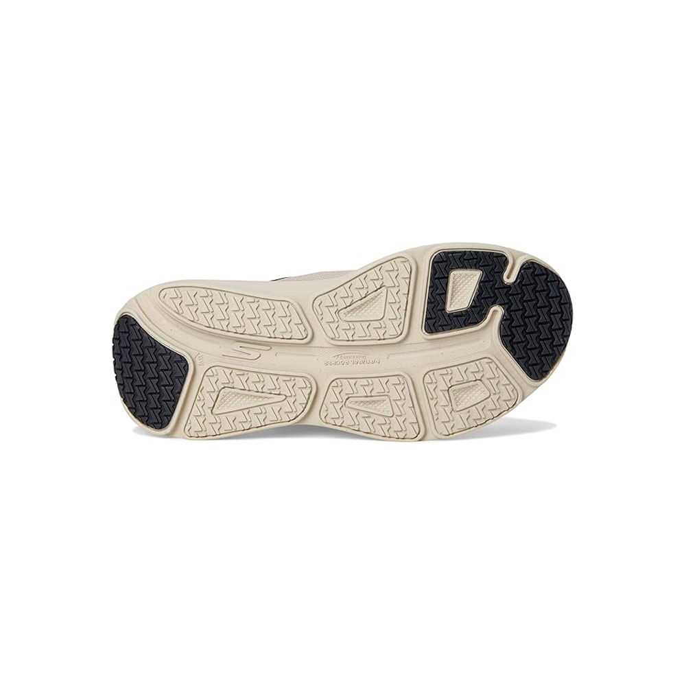 ZAPATILLAS SKECHERS HOMBRE HANDS FREE SLIP INS MAX 9 5 - 4