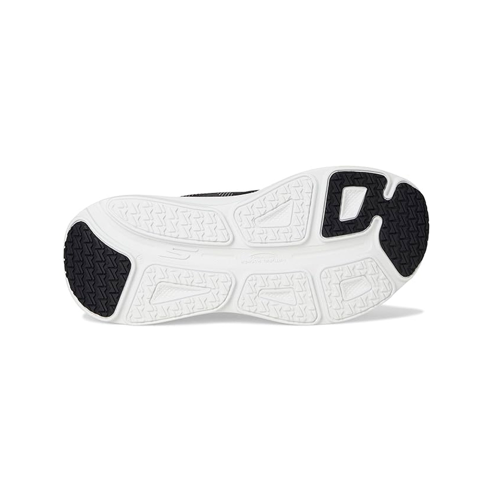 ZAPATILLA RUNNER SKECHERS HOMBRE SLIP NS MAX TALLA 9 5 - 5