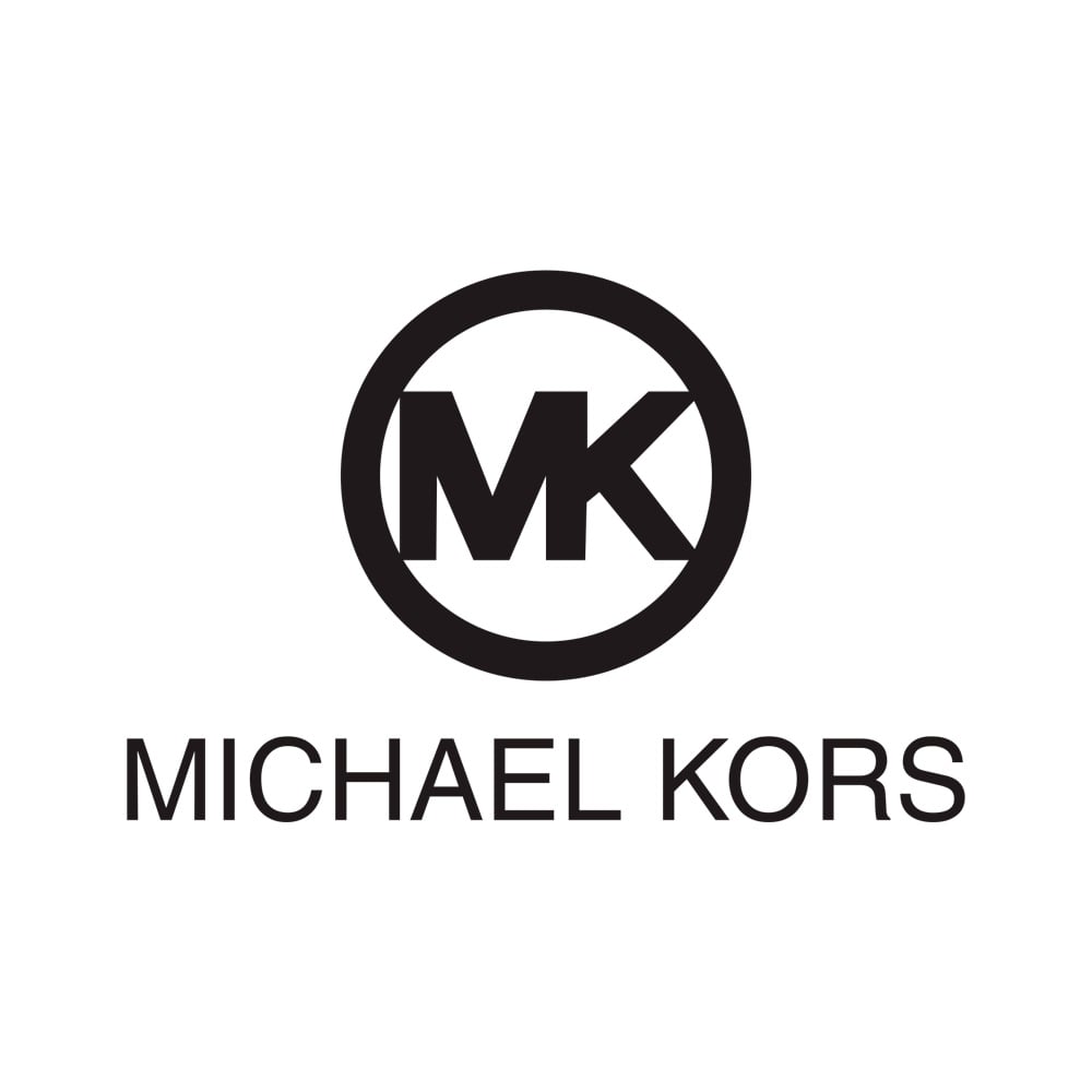 SANDALIA MICHAEL KORS DAMA MK CHARM ROSE GOLD TALLA 6 - 4