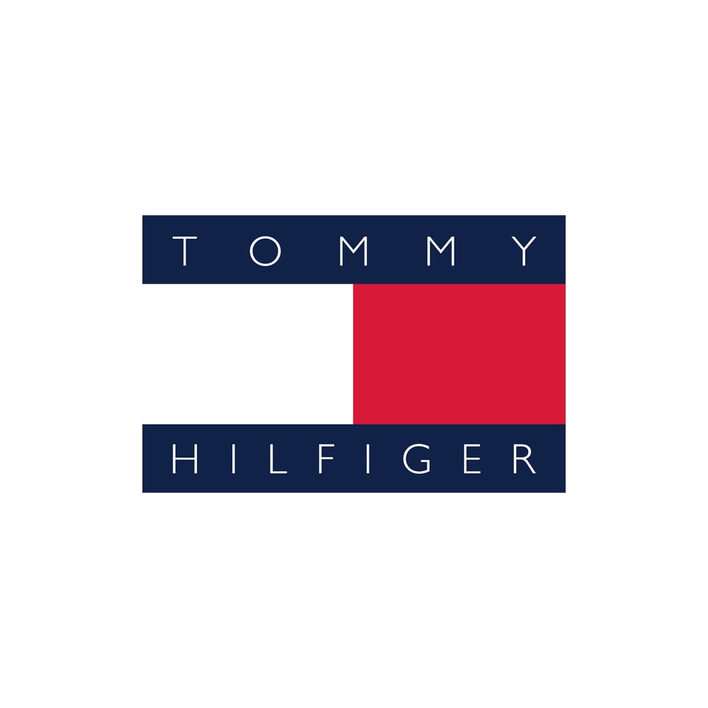 ZAPATILLA TOMMY HILFIGER ALIAH DAMA TALLA 5 5 - 5