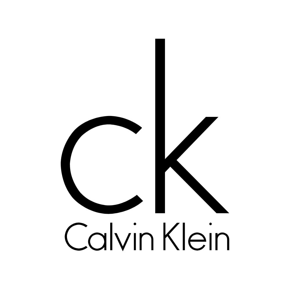 ZAPATILLA CALVIN KLEIN STELLHA WHITE DAMA TALLA 5 5 - 5