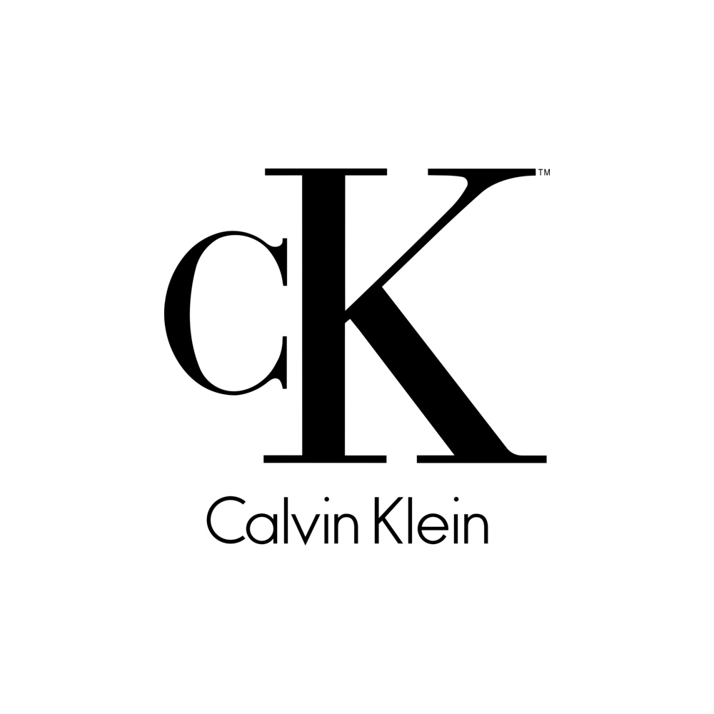 ZAPATILLA CALVIN KLEIN DAMA CORHA BLACK TALLA 6 - 5