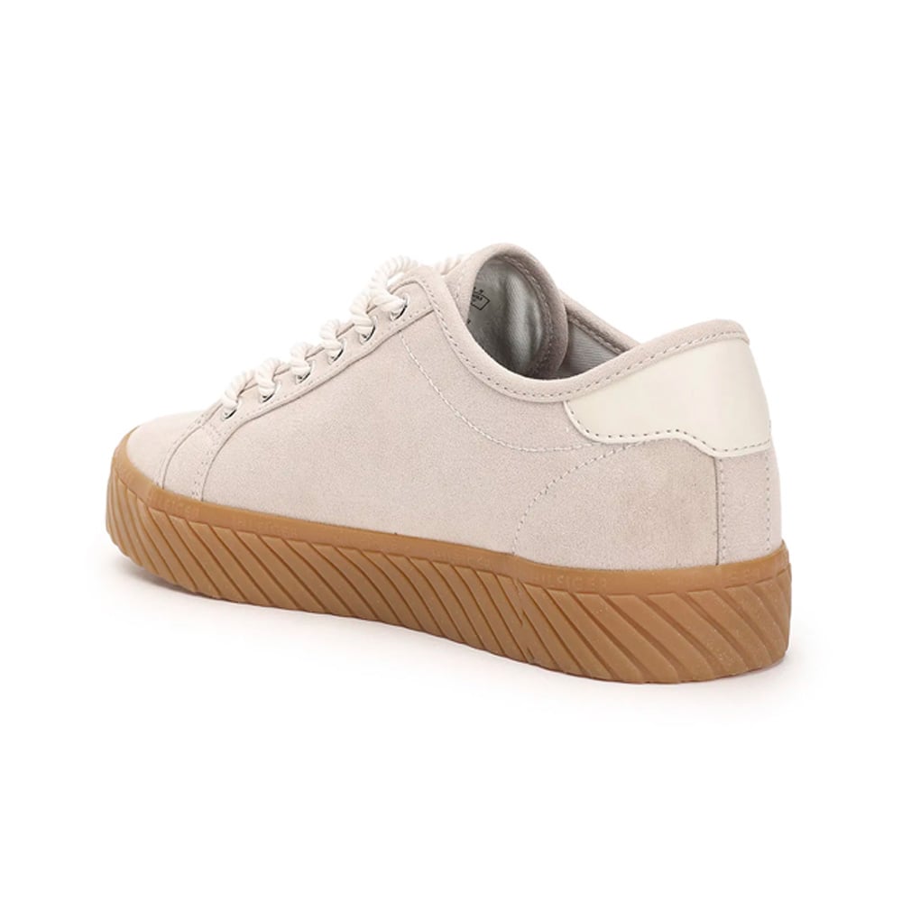 ZAPATILLA TOMMY HILFIGER HARTLIY DAMA TALLA 5 5 - 3