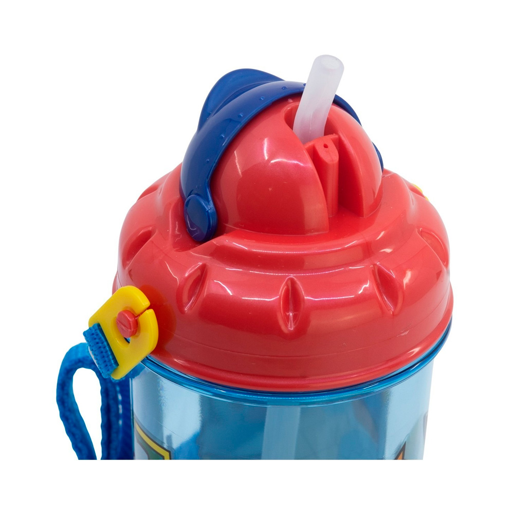 TOMATODO POKEMON INICIALES DE KANTO - 4
