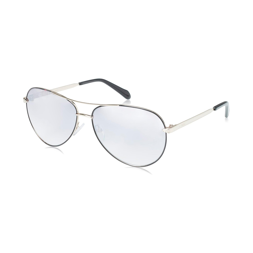 LENTES DE SOL FOSSIL PARA MUJER 58 MM FOS3141 - 1