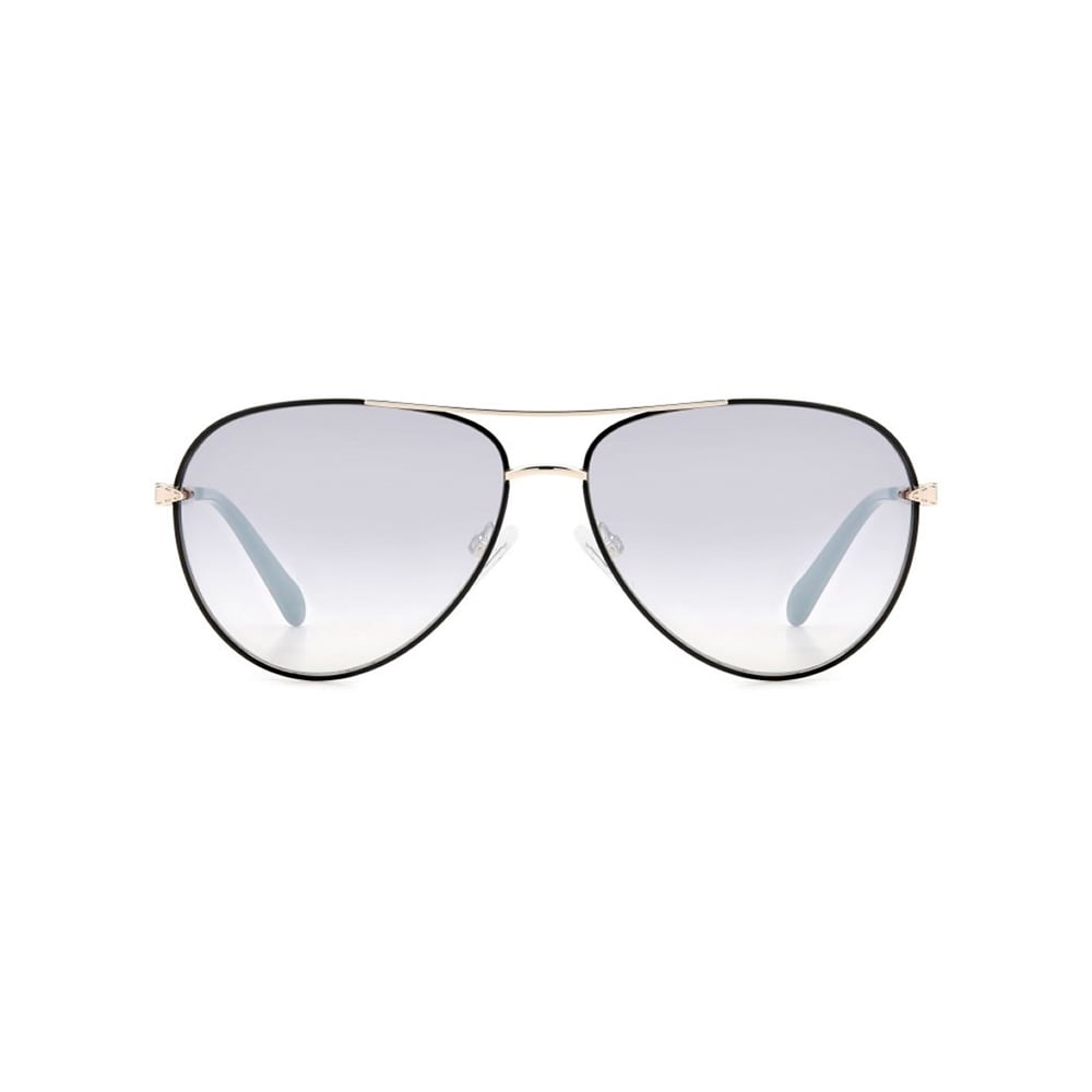 LENTES DE SOL FOSSIL PARA MUJER 58 MM FOS3141 - 2