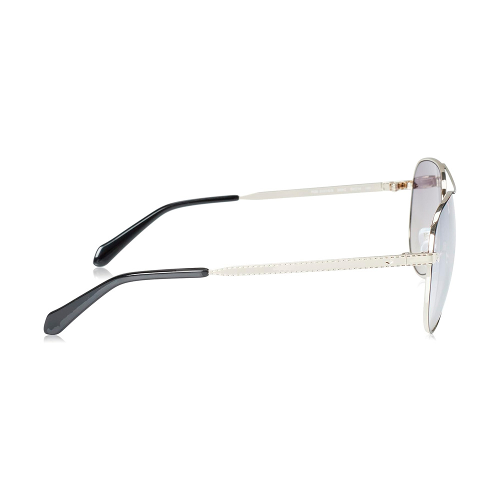 LENTES DE SOL FOSSIL PARA MUJER 58 MM FOS3141 - 3