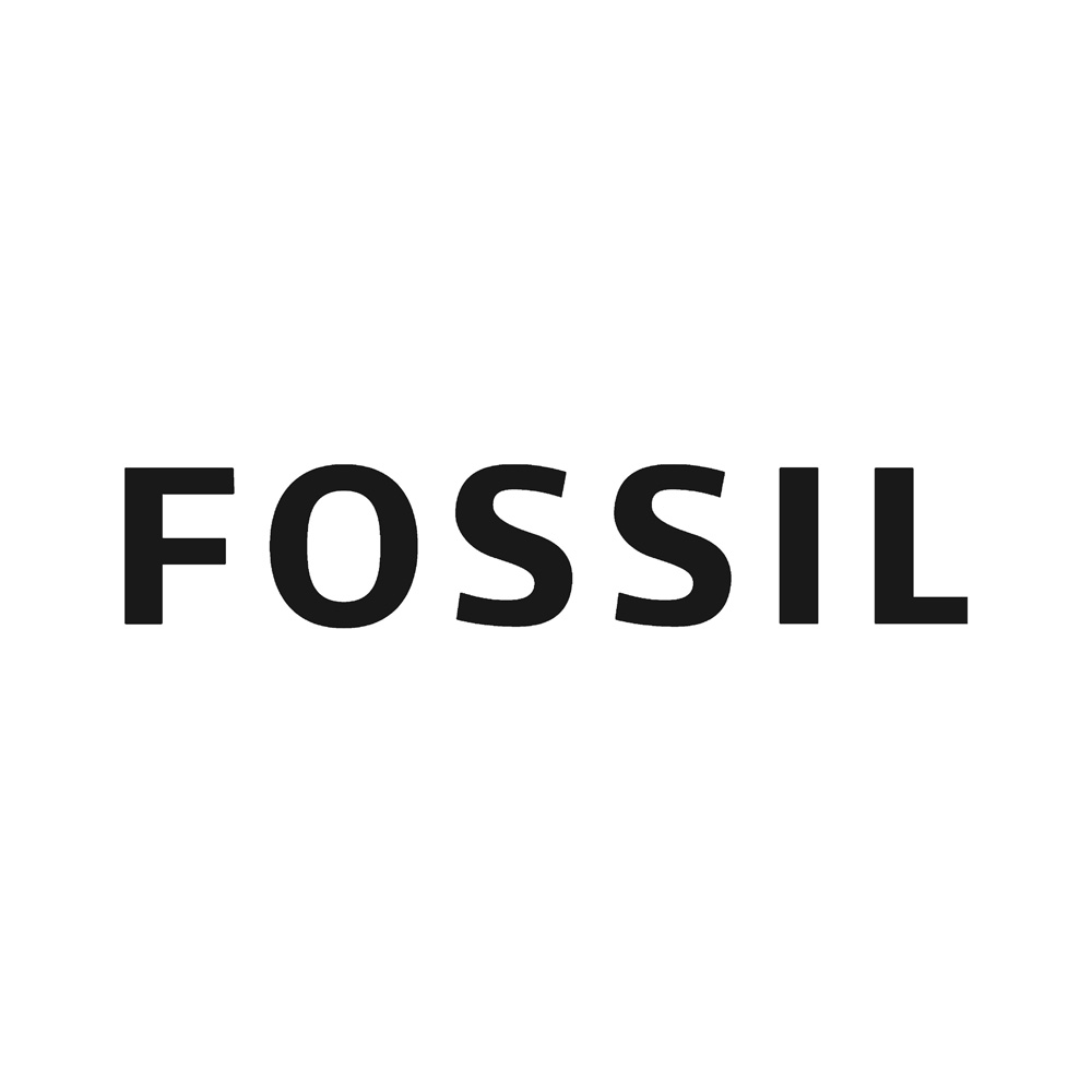 LENTES DE SOL FOSSIL PARA MUJER 58 MM FOS3141 - 4