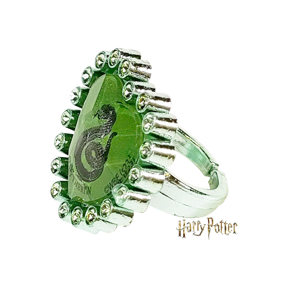 HARRY POTTER GIRLS BFF SET DE JOYERO DE JUGUETE DE 6 PIEZAS - 5