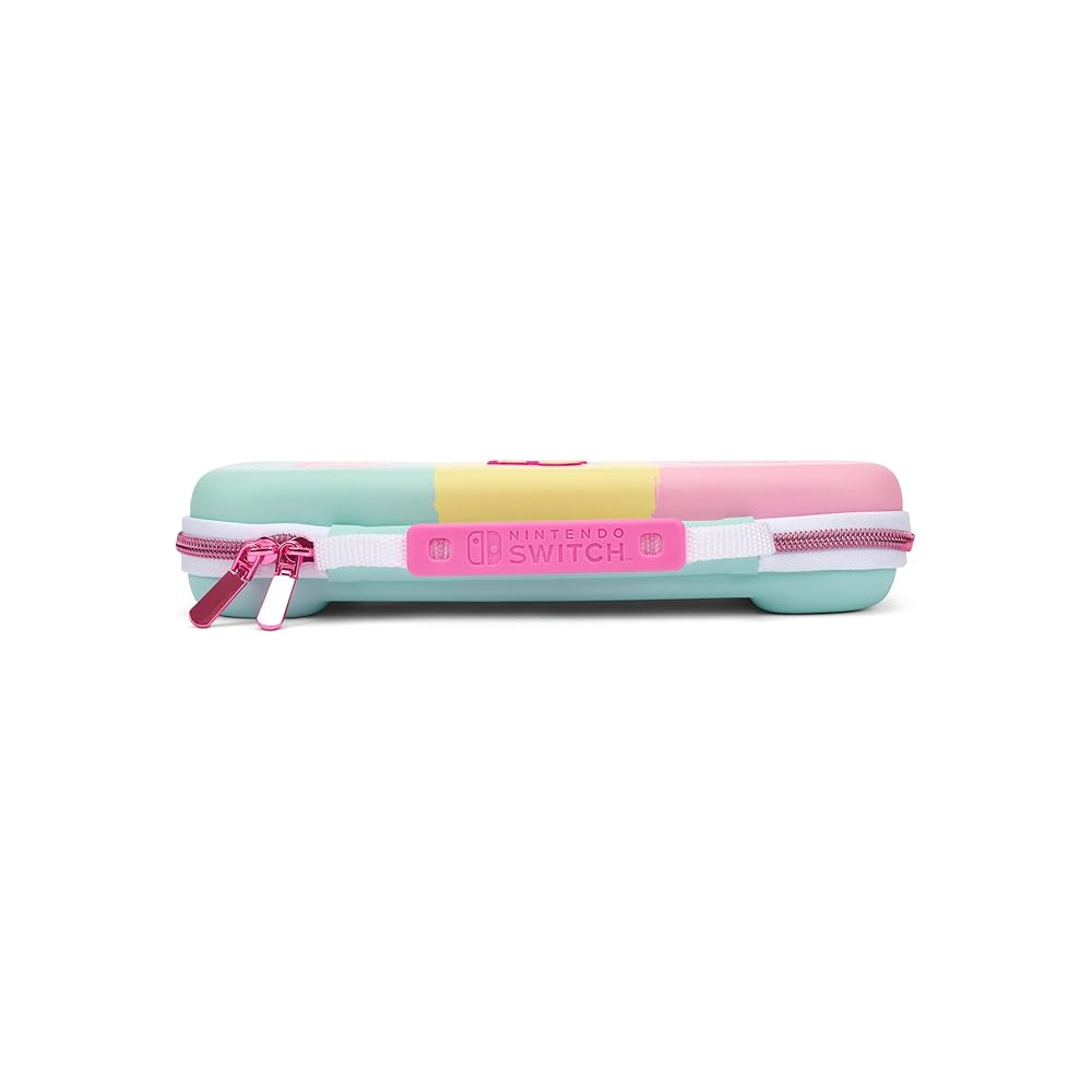 POKEMON SWEET FRIEND FUNDA POWERA NINTENDO SWITCH - 3