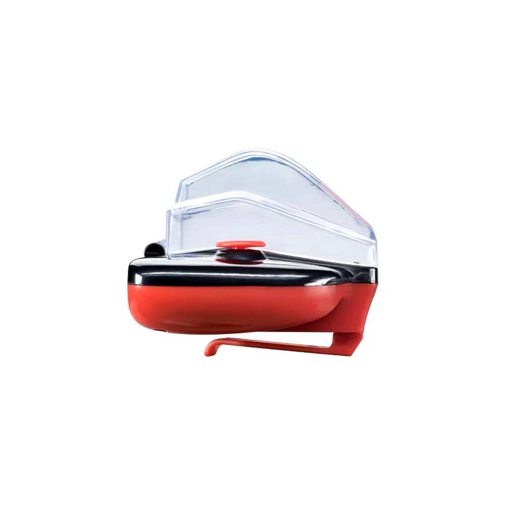 CARRERA RC MINI MARIO KART PEACH - 4