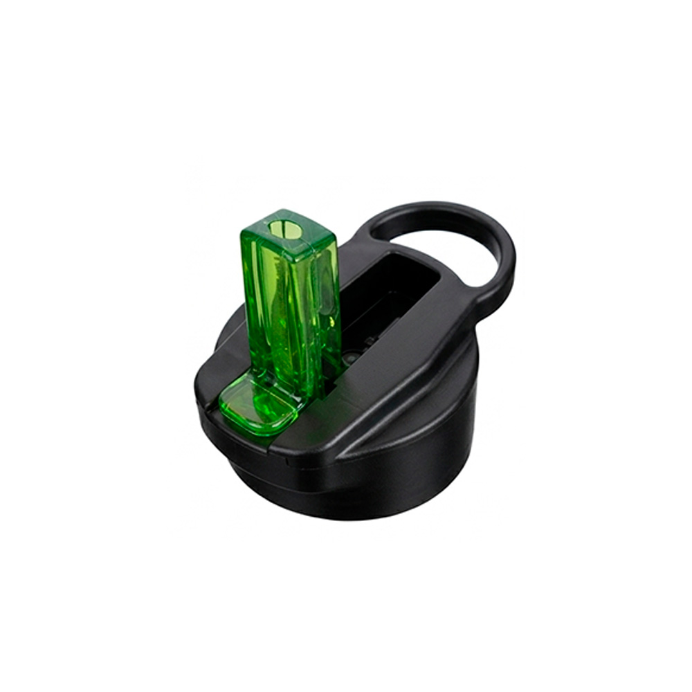 TOMATODO MINECRAFT CREEPER FACE BOOM - 3