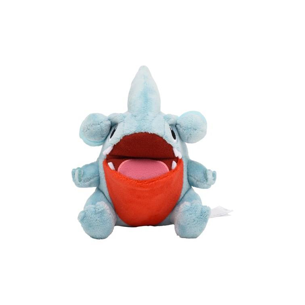 CI-POKFTGBLE - 3