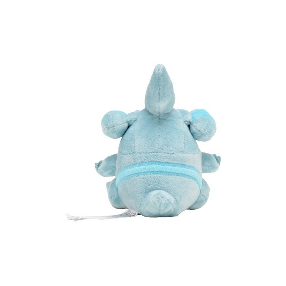 CI-POKFTGBLE - 4