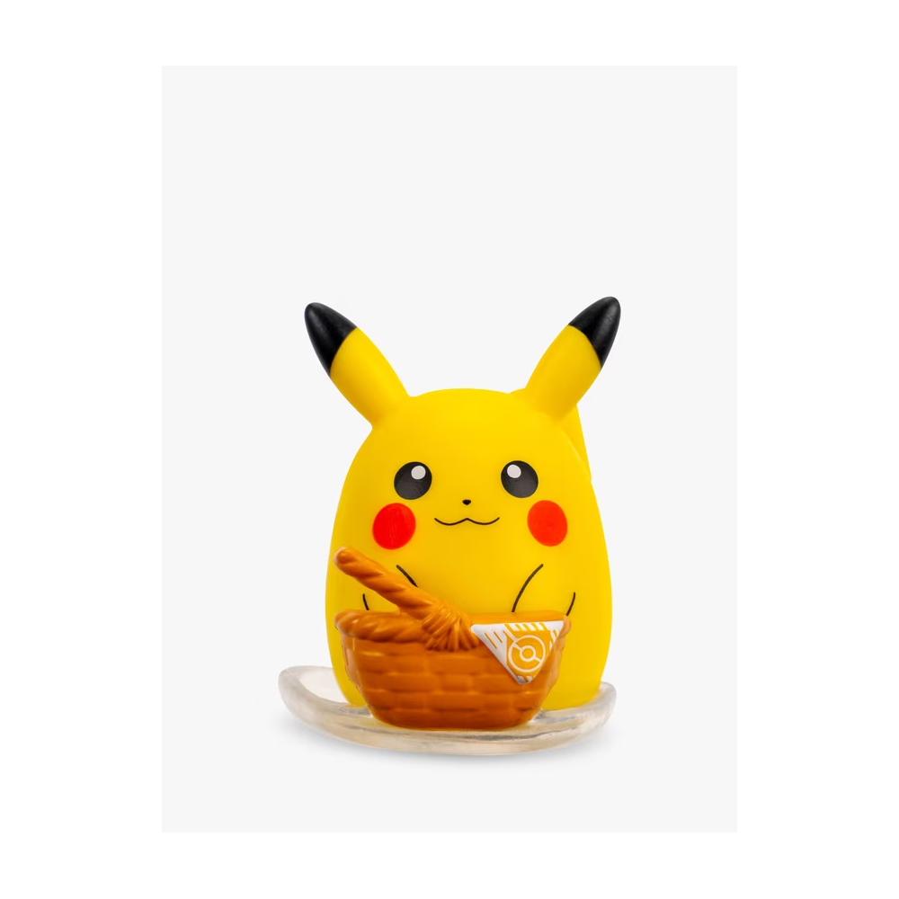 PAQUETE 4 MINI SQUISH POKEMON SQUISH A LONGS MODELO B - 3