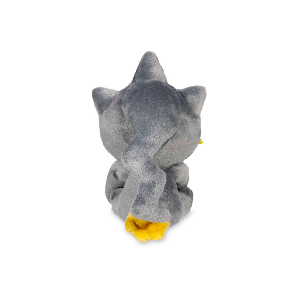 POKEMON CENTER PELUCHE BANETTE FIT JAPON - 3