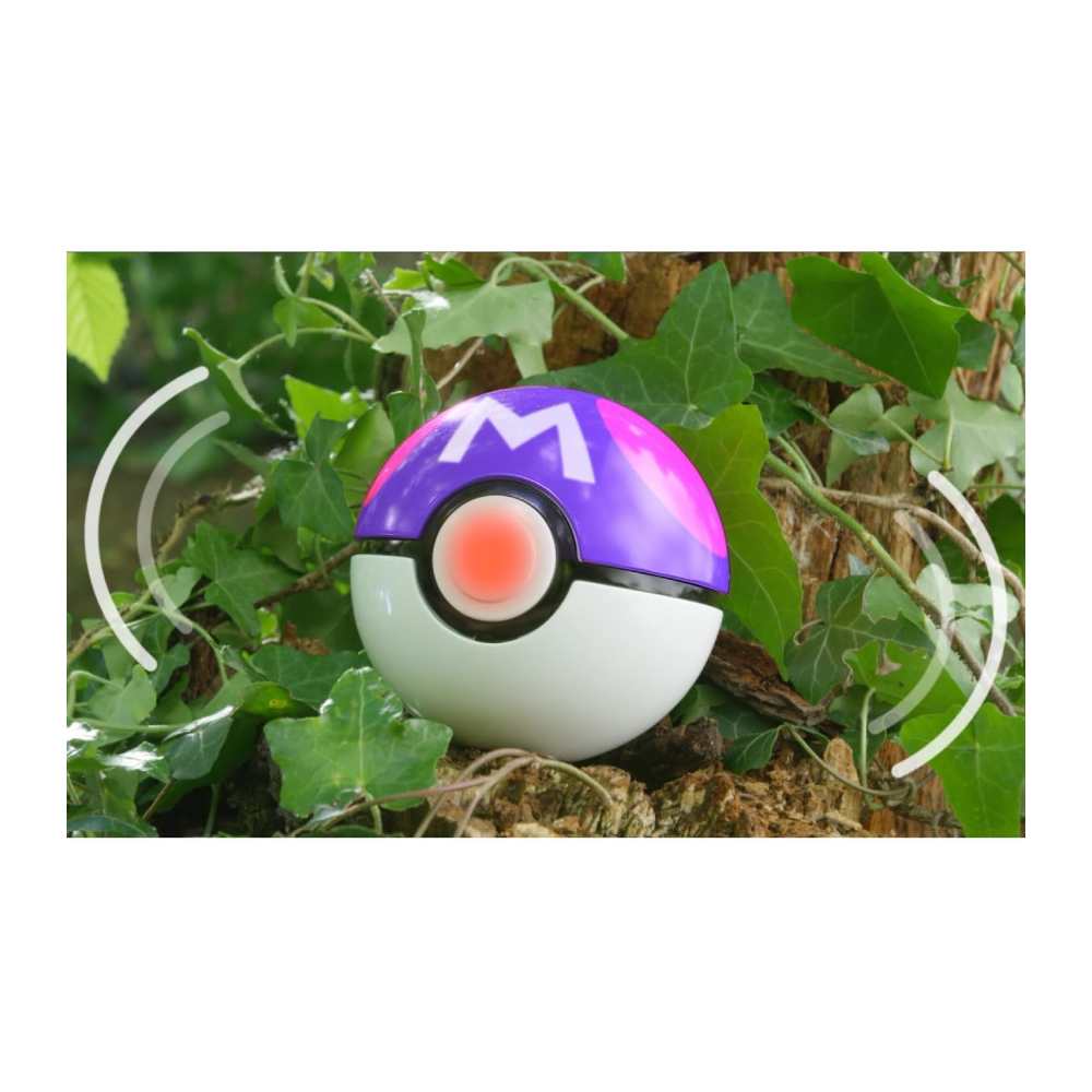 POKEMON TRAINER ASH ADVENTURES ELECTRONIC INGLES - 3