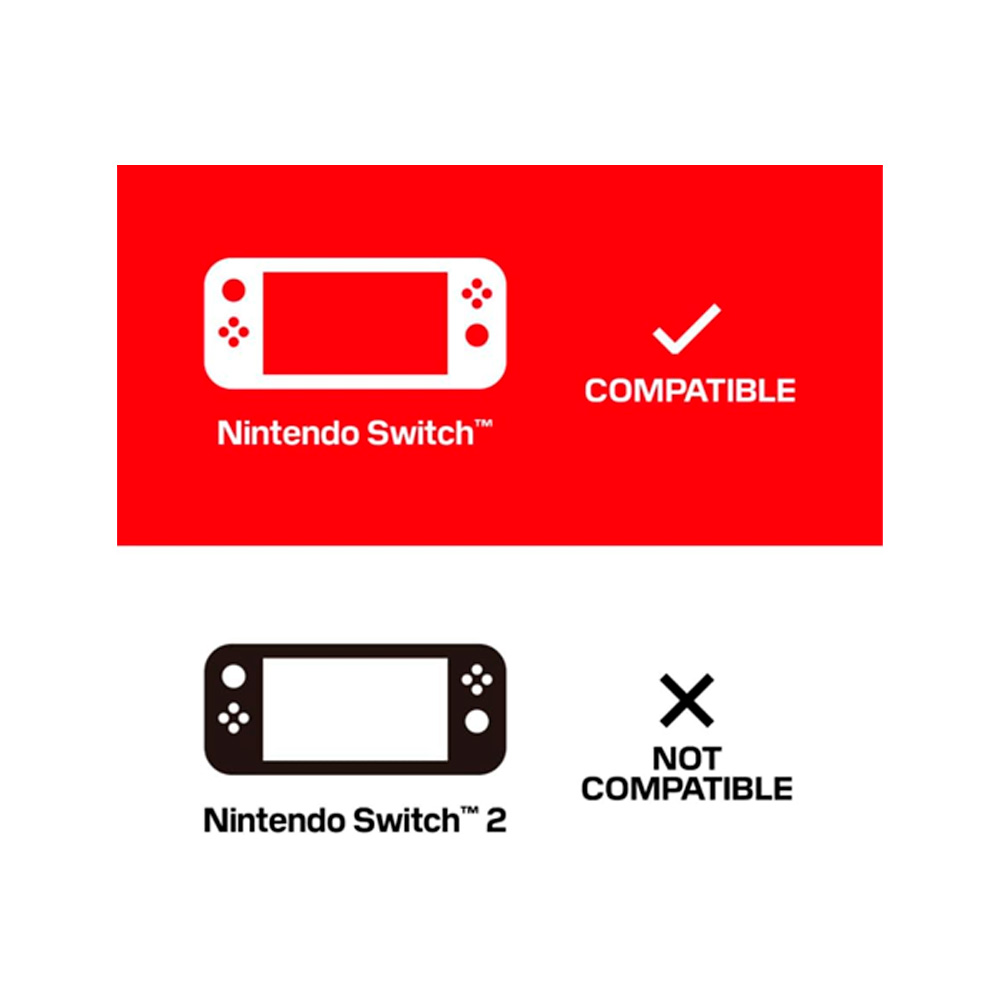 SANDISK NINTENDO SWITCH 512GB POKEMON GENGAR - 3