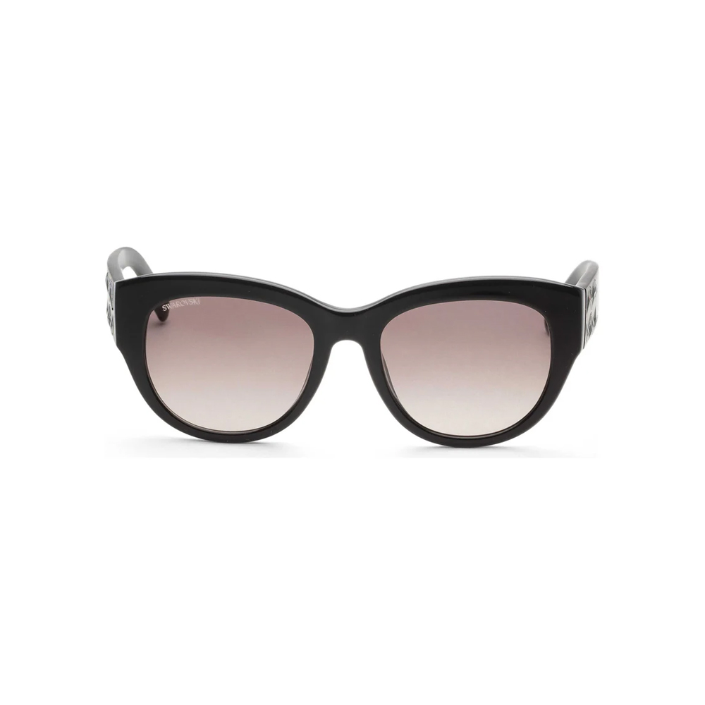 LENTES DE SOL DAMA SWAROVSKI SK0127 01B - 1