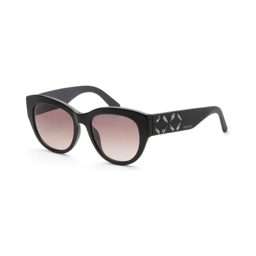 LENTES DE SOL DAMA SWAROVSKI SK0127 01B - 3