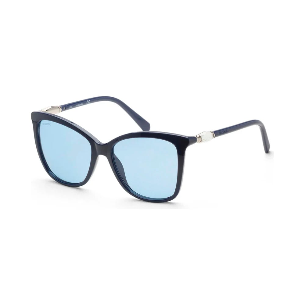 LENTES DE SOL DAMA SWAROVSKI SK0227 90V - 1