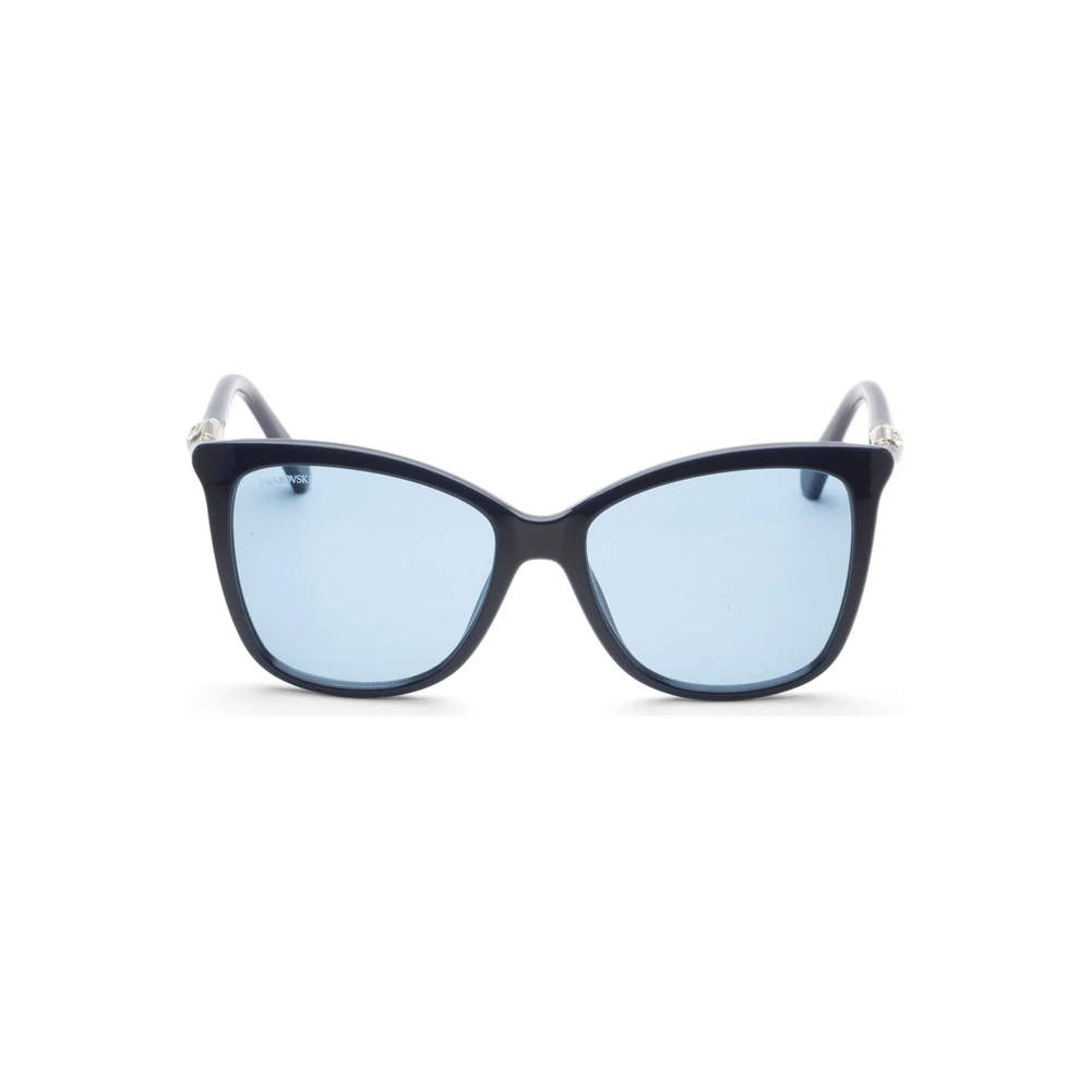 LENTES DE SOL DAMA SWAROVSKI SK0227 90V - 2