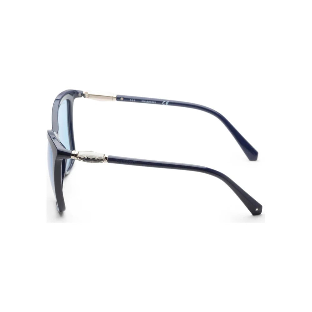 LENTES DE SOL DAMA SWAROVSKI SK0227 90V - 3