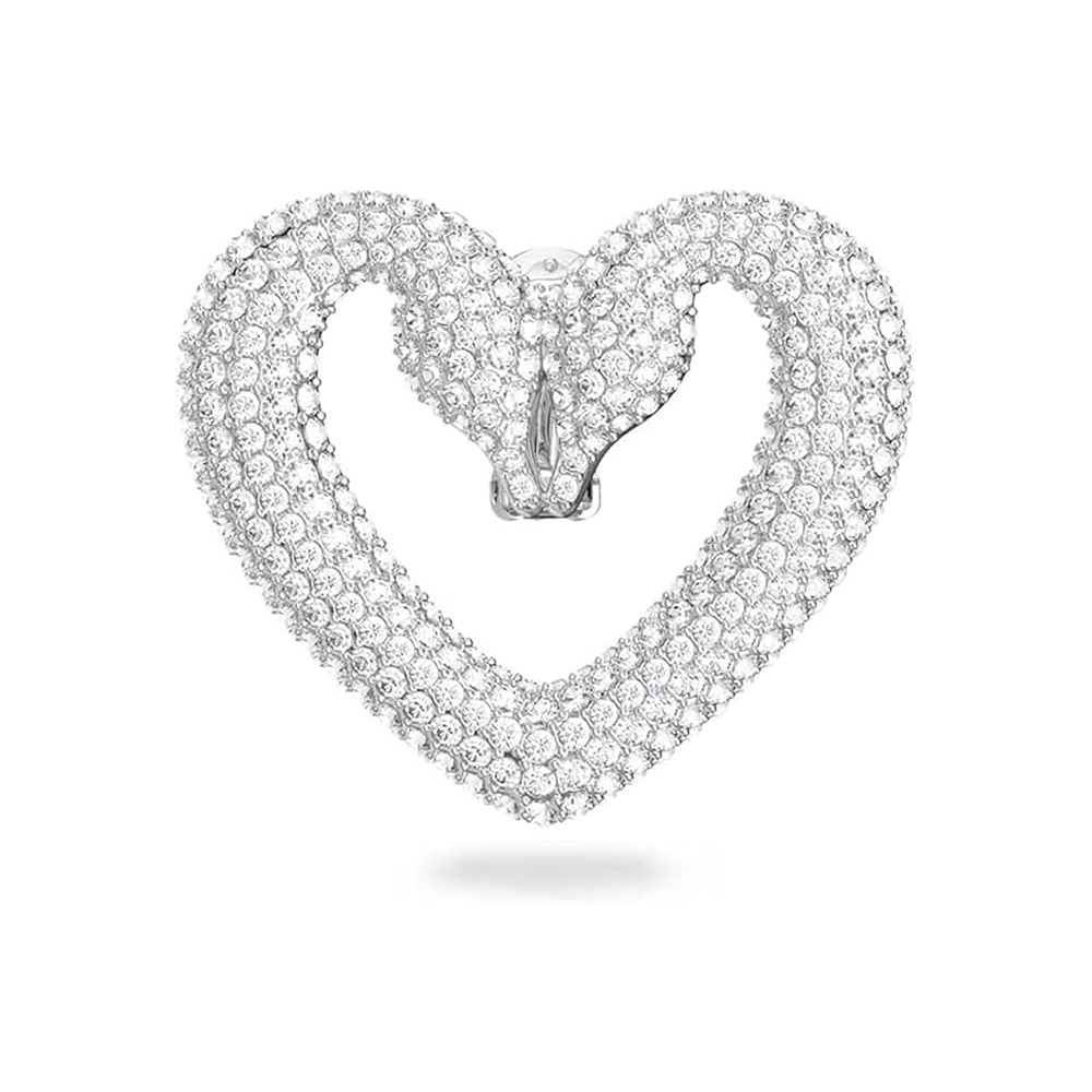 ARETES SWAROVSKI DAMA 5626172 - 1