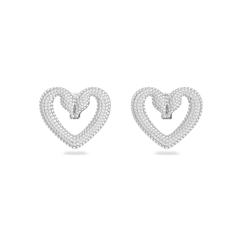 ARETES SWAROVSKI DAMA 5626172 - 2