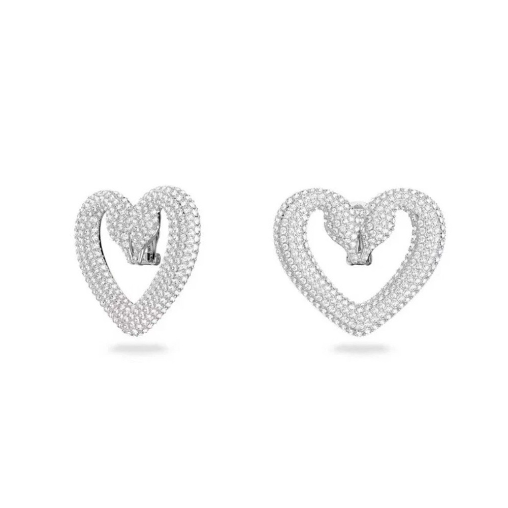 ARETES SWAROVSKI DAMA 5626172 - 4