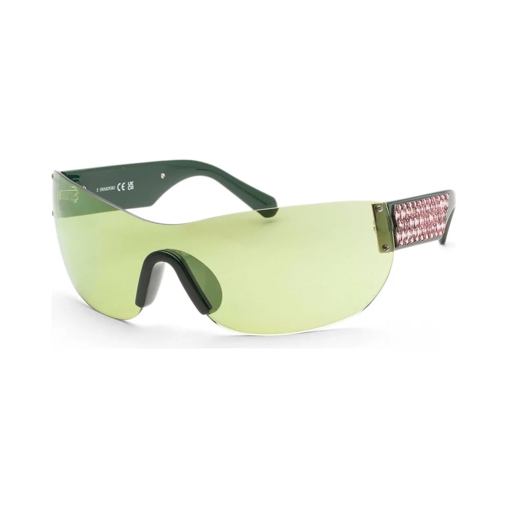 LENTES DE SOL DAMA SWAROVSKI SK0364 0098Q - 1