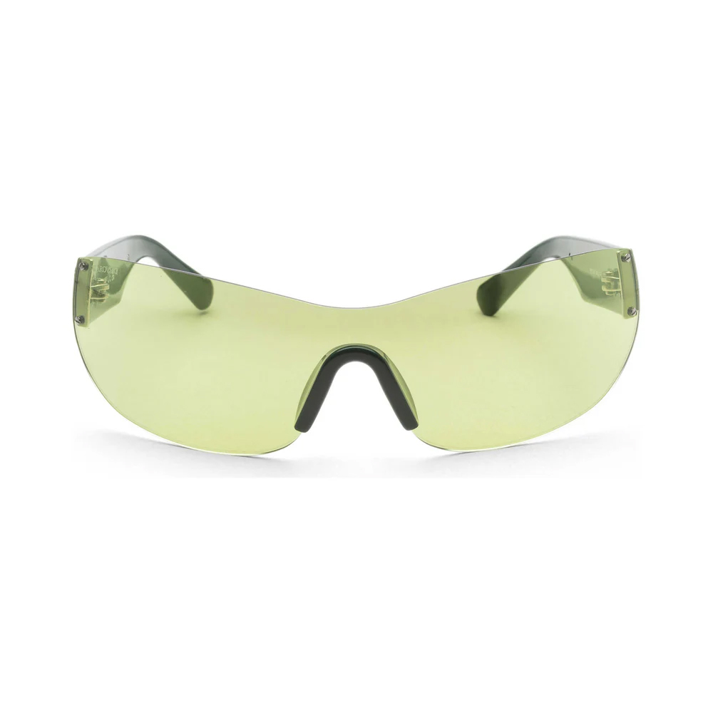 LENTES DE SOL DAMA SWAROVSKI SK0364 0098Q - 2