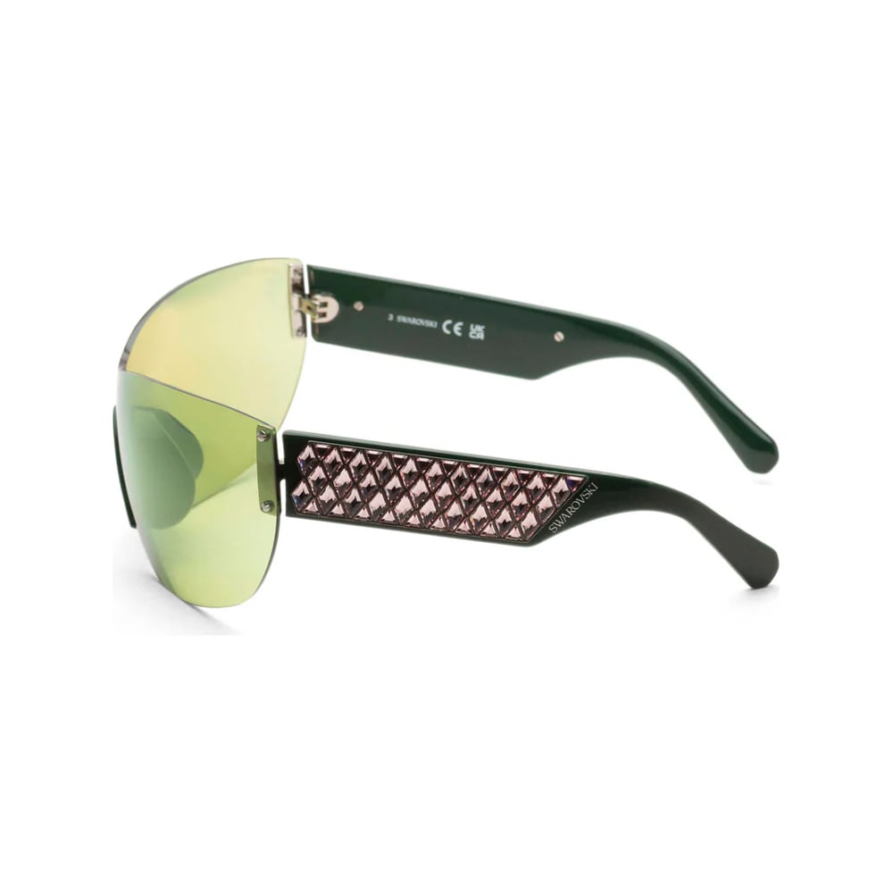 LENTES DE SOL DAMA SWAROVSKI SK0364 0098Q - 3