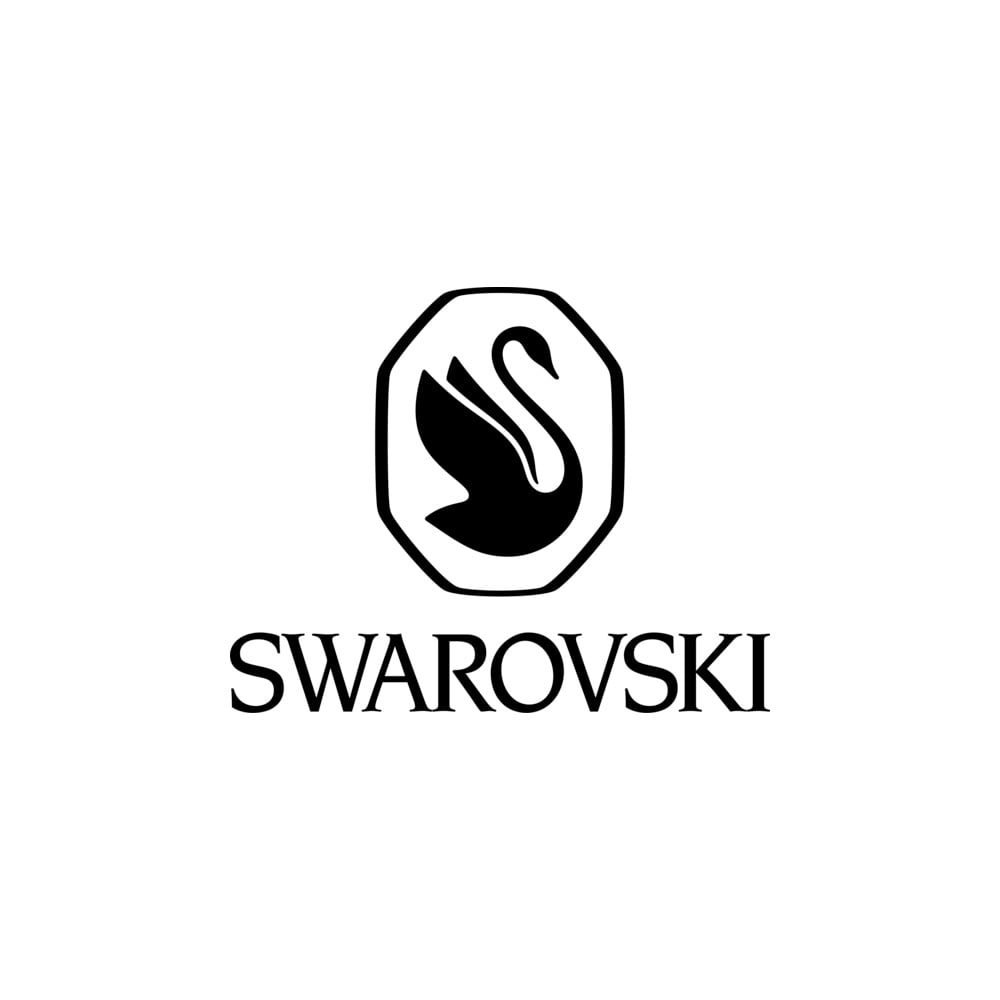 LENTES DE SOL DAMA SWAROVSKI SK0364 0098Q - 4