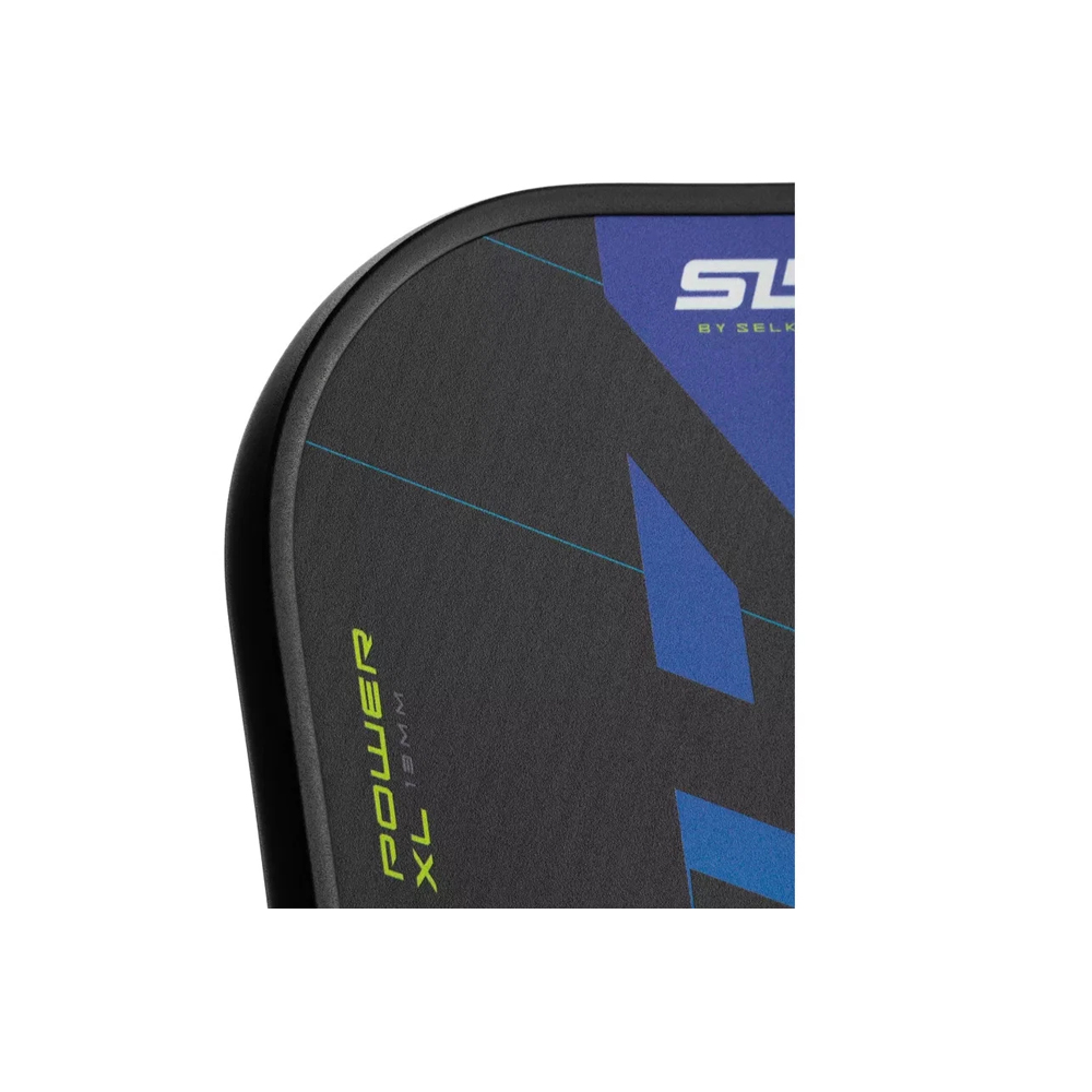 PICKLEBALL PADDLE SELKIRK SPORT 16 4 EVO POWER XL OASIS - 4