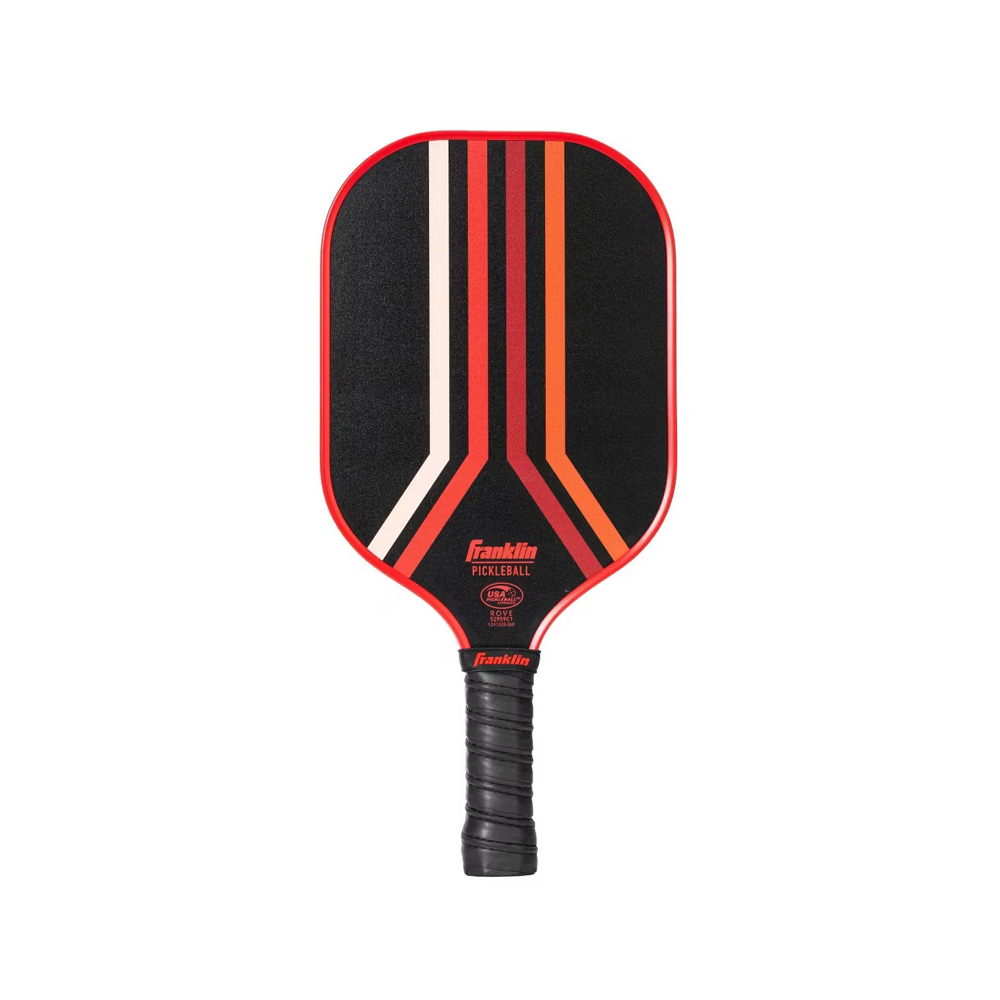 PICKLEBALL PADDLE FRANKLIN SPORTS 15 7 ROVE - 1