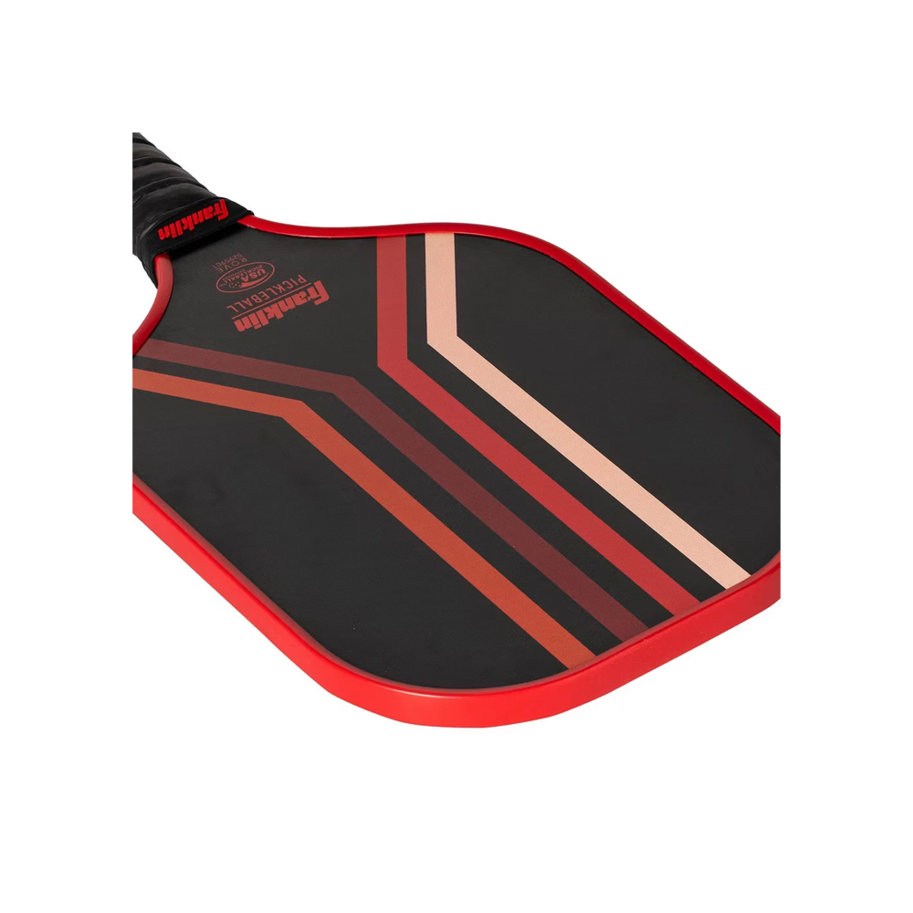 PICKLEBALL PADDLE FRANKLIN SPORTS 15 7 ROVE - 6