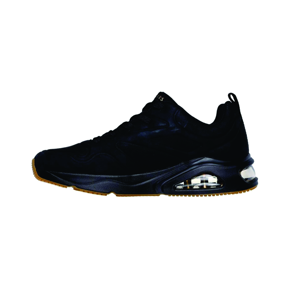 ZAPATILLA HOMBRE SKECHERS CASAIRAL TALLA 9 5 - 1