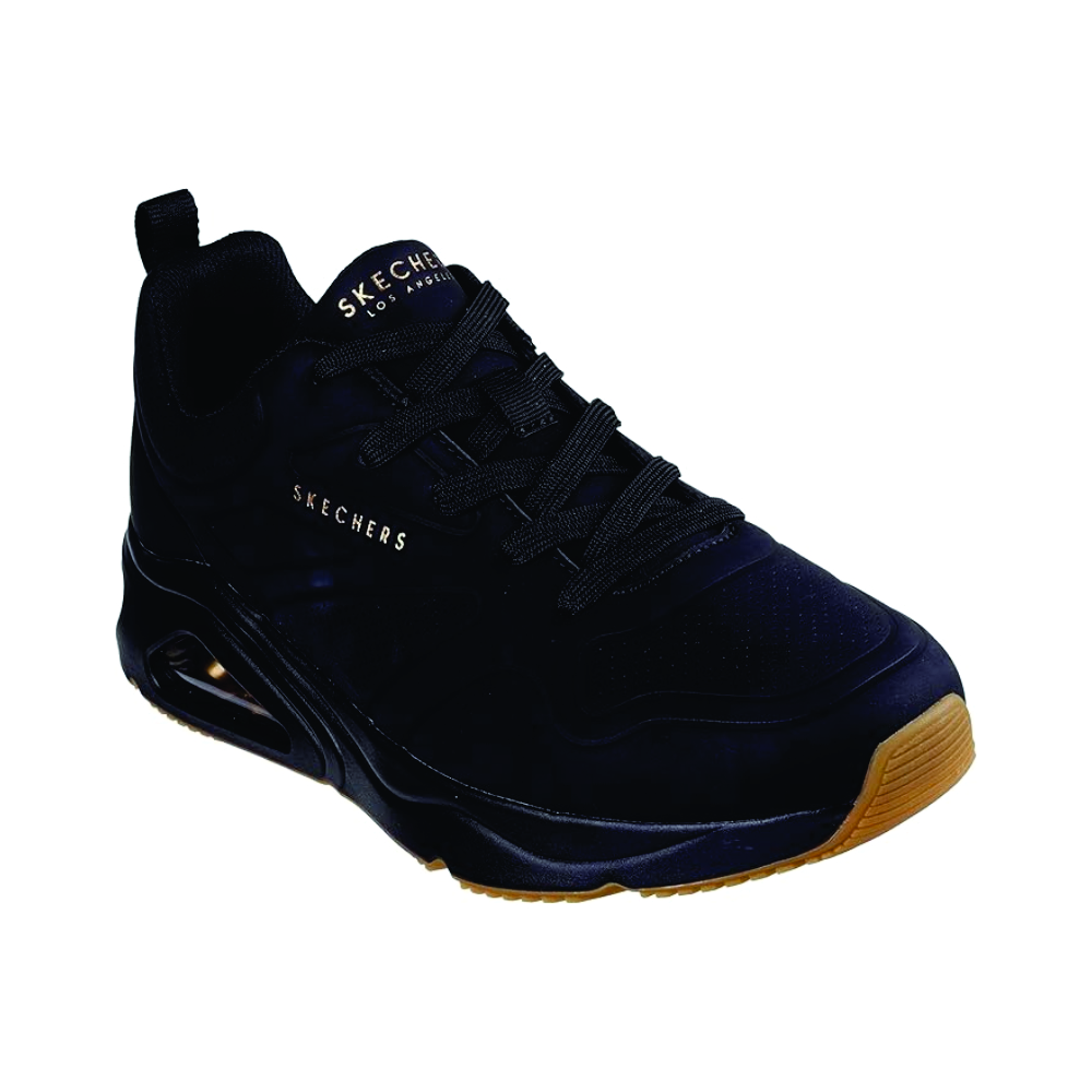 ZAPATILLA HOMBRE SKECHERS CASAIRAL TALLA 9 5 - 3
