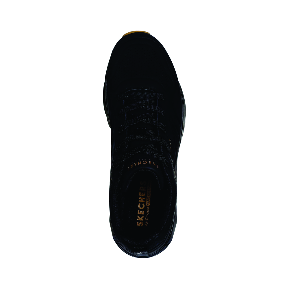 ZAPATILLA HOMBRE SKECHERS CASAIRAL TALLA 9 5 - 4