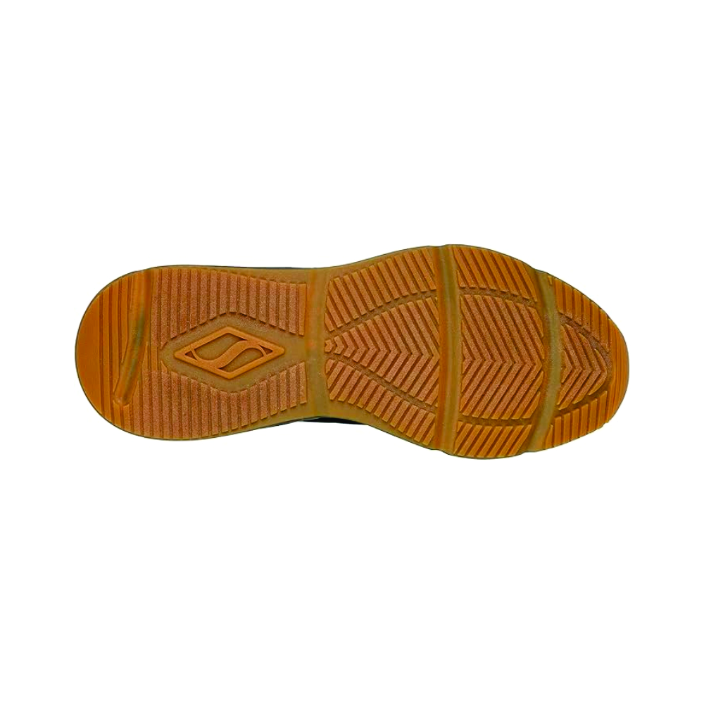 ZAPATILLA HOMBRE SKECHERS CASAIRAL TALLA 9 5 - 5