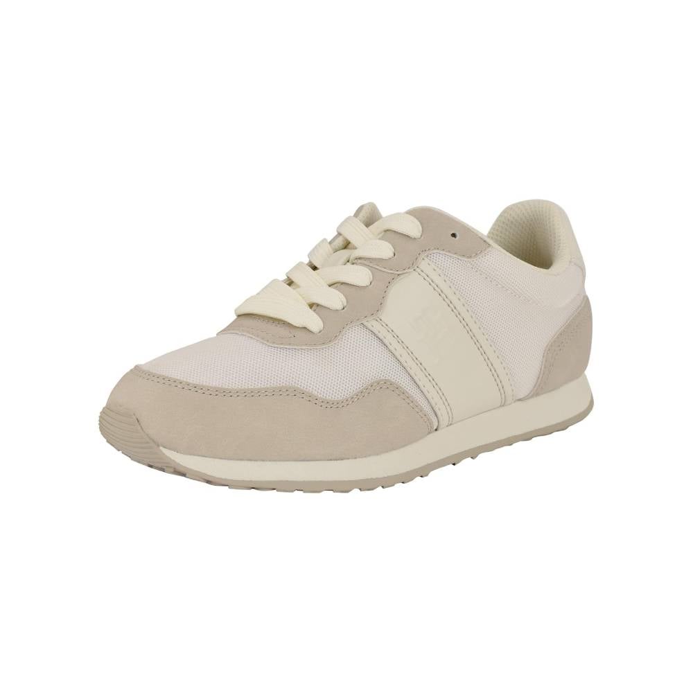 ZAPATILLA TOMMY HILFIGER IVORY DAMA CAMEO TALLA 5 5 - 3