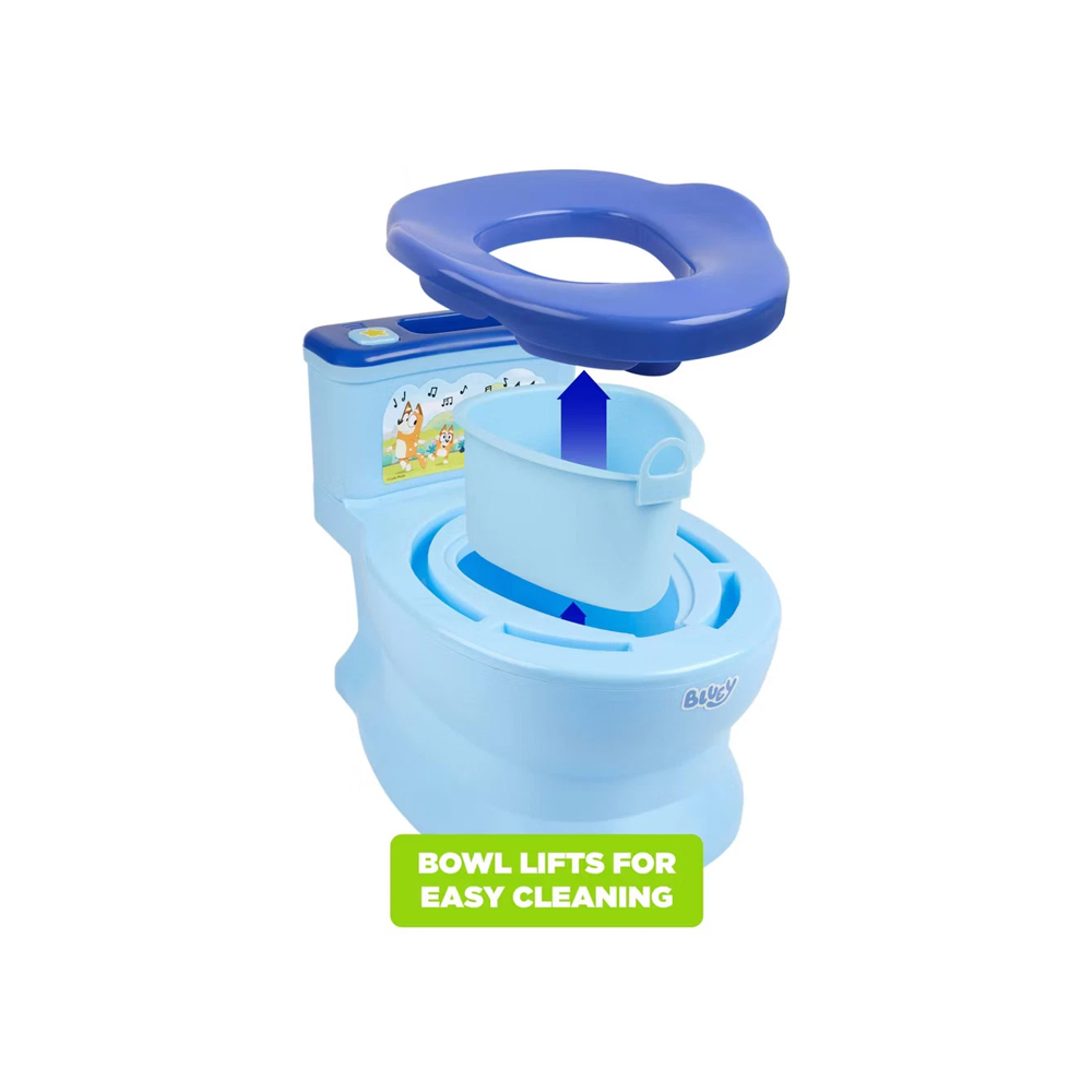 ASIENTO DE ENTRENAMIENTO PARA ORINAR BLUEY - 3
