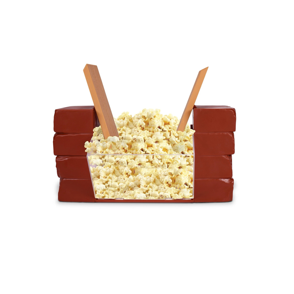 POPCORN BUCKET KARATE KID LEGENDS MOVIE CHOP - 2
