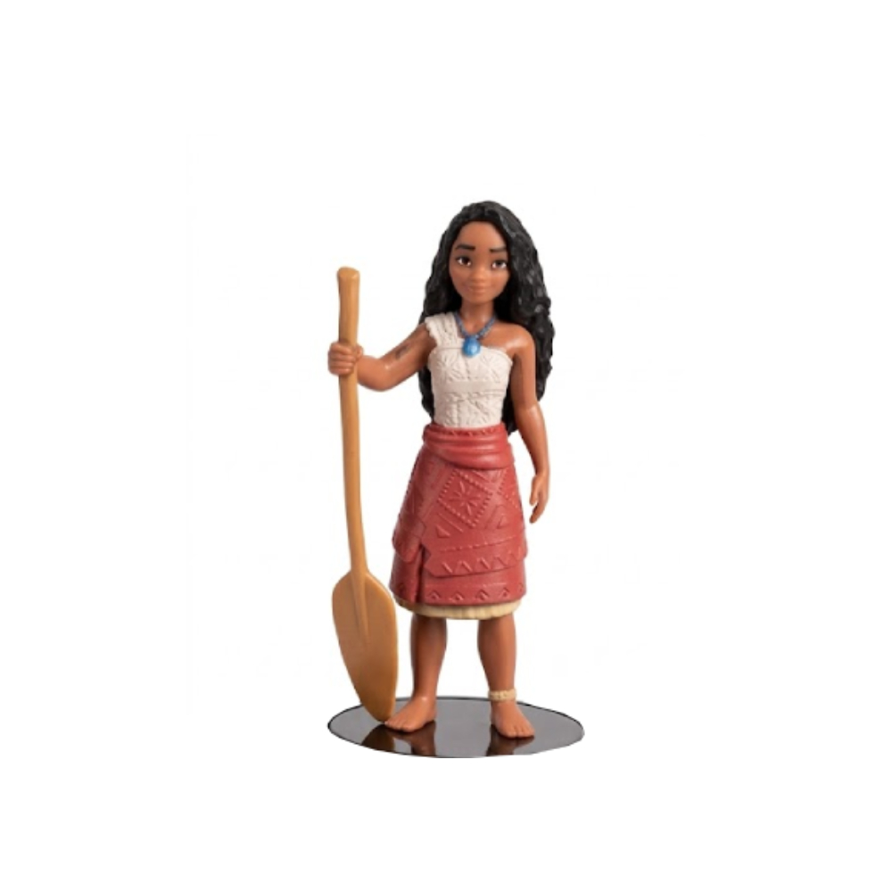 TOMATODO DISNEY MOANA 2 CINEMARK EXCLUSIVO - 2